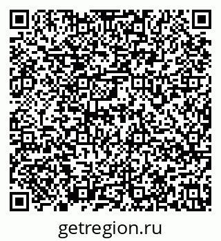 79636978429