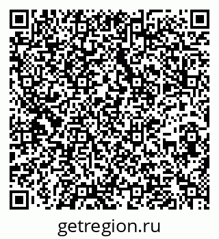 79636978430