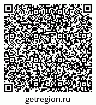 79636978432