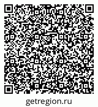 79636978434