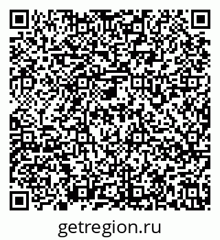 79636978435