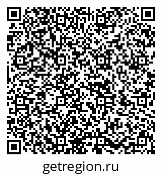 79636978438