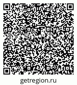 79636978439