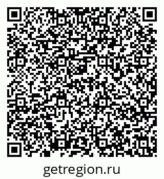 79636978440
