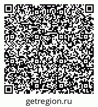 79636978441