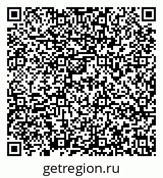 79636978443