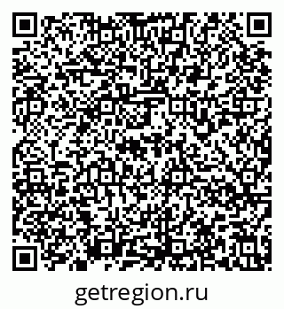 79636978444