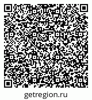 79636978445