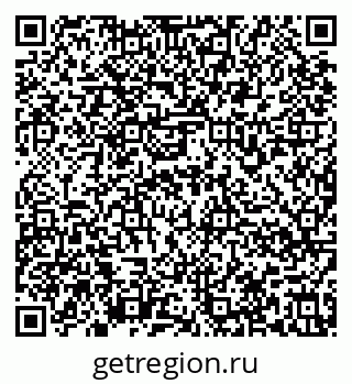 79636978448