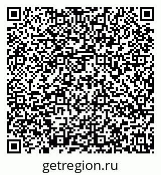 79636978449