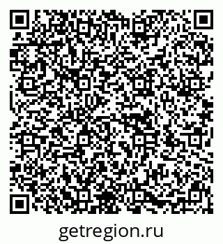 79636978452