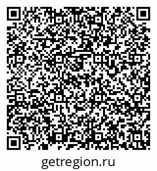 79636978454
