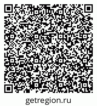 79636978457