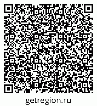 79636978458