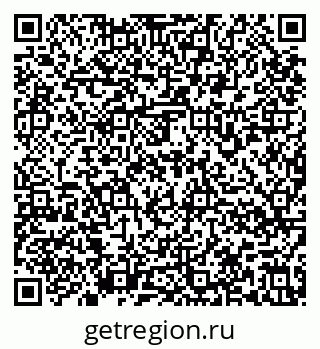 79636978460