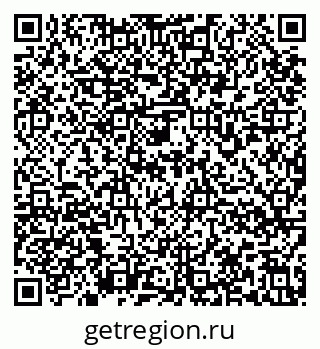 79636978467