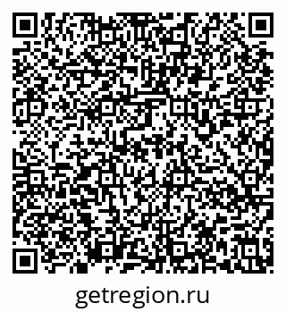 79636978470