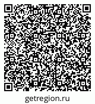 79636978471
