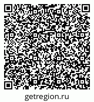 79636978473