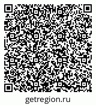 79636978474