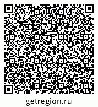 79636978475