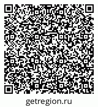 79636978476