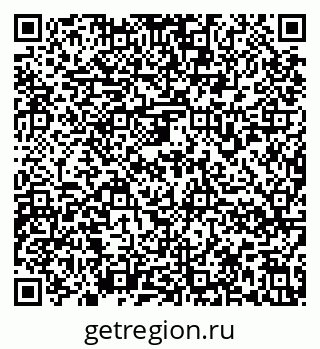 79636978477
