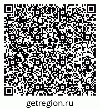 79636978478