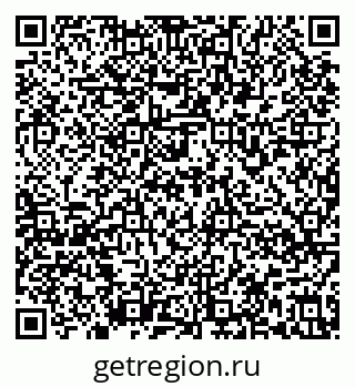 79636978479
