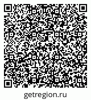 79636978481