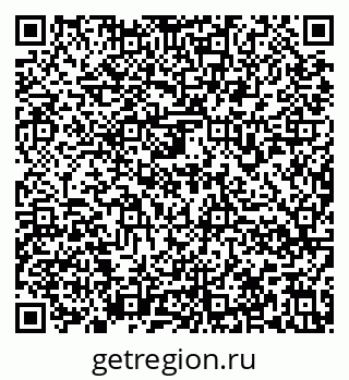 79636978482