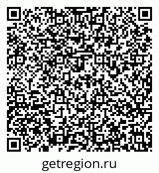 79636978483