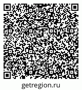 79636978485
