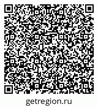 79636978487