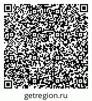 79636978488