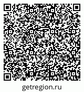 79636978489