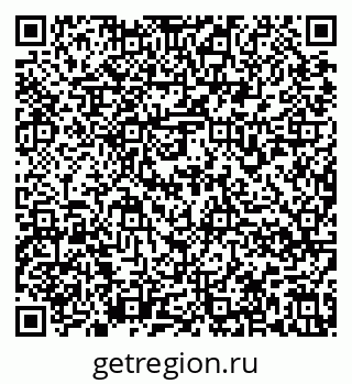 79636978495