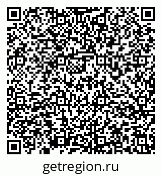 79636978497