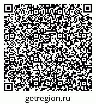 79636978498