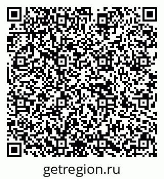 79636978499