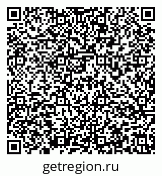 79636978501
