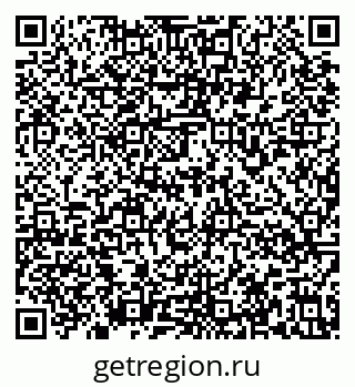 79636978503