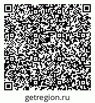 79636978504