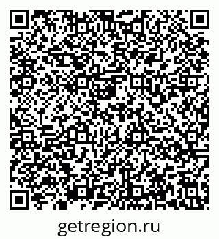 79636978507
