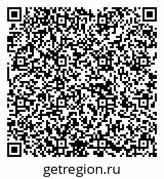 79636978508
