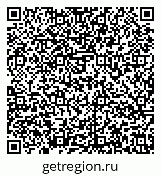 79636978510