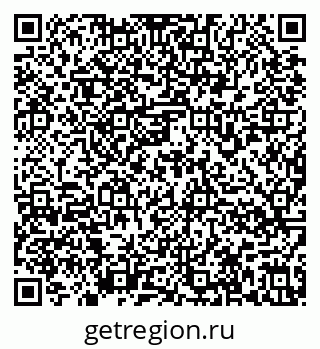 79636978511