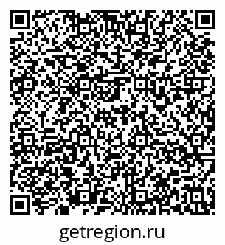 79636978520