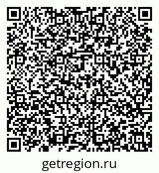 79636978525