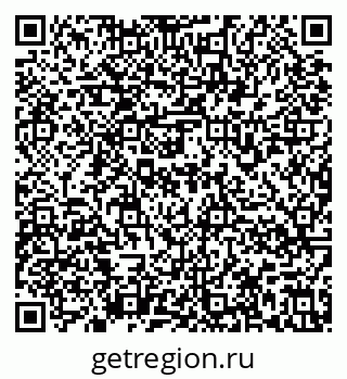 79636978550